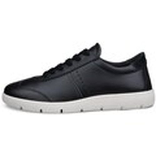Ecco Zapatillas Bella 2 para mujer - Ecco - Modalova