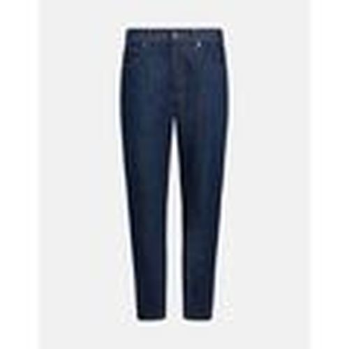 Jeans DIAN MX7-UP576 DFE338U 800 para hombre - Dondup - Modalova