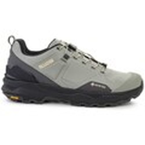 Deportivas Moda Offlite Evo GTX para hombre - Palladium - Modalova