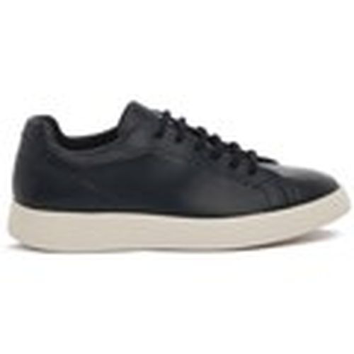 Deportivas Moda 21N7ABYVAN para hombre - Frau - Modalova