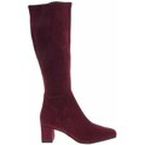 Botas altas 92554741514 para mujer - Caprice - Modalova