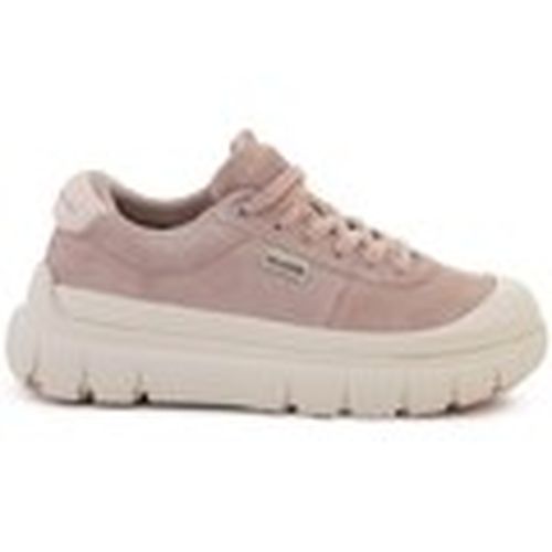 Deportivas Moda Pallapop para mujer - Palladium - Modalova