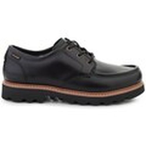 Zapatillas Trooperlite para hombre - Palladium - Modalova