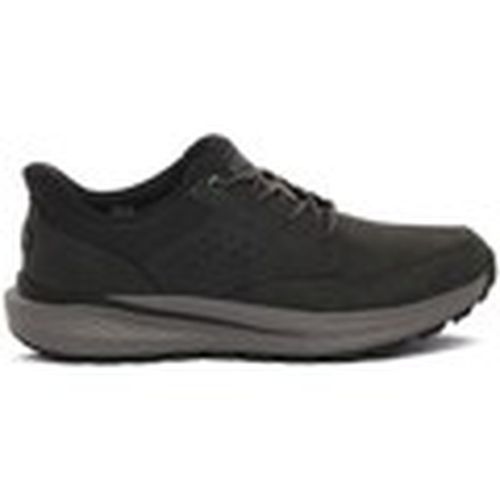 Zapatillas 211448CHAR para hombre - Skechers - Modalova