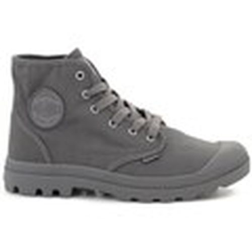 Deportivas Moda Pampa Hi para hombre - Palladium - Modalova