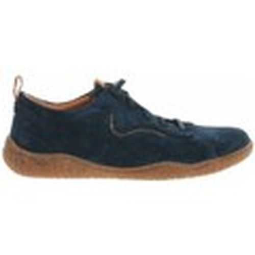 Zapatillas 70701TE931525 para mujer - Josef Seibel - Modalova