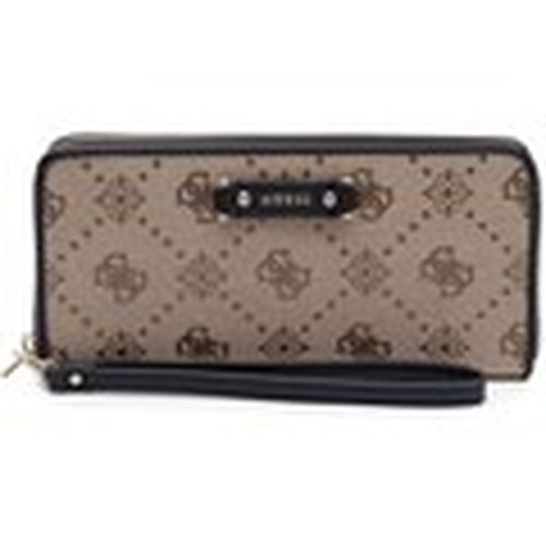 Cartera SWJP2231146BLACK para mujer - Guess - Modalova
