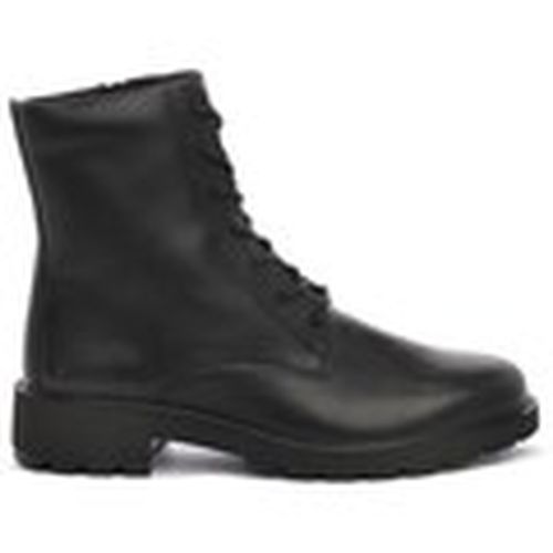 Botines Metro Vienna para mujer - Ecco - Modalova