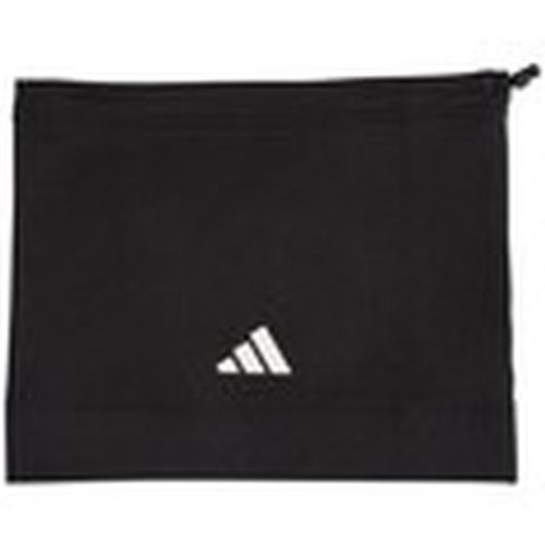 Adidas Bufanda Tiro para hombre - adidas - Modalova