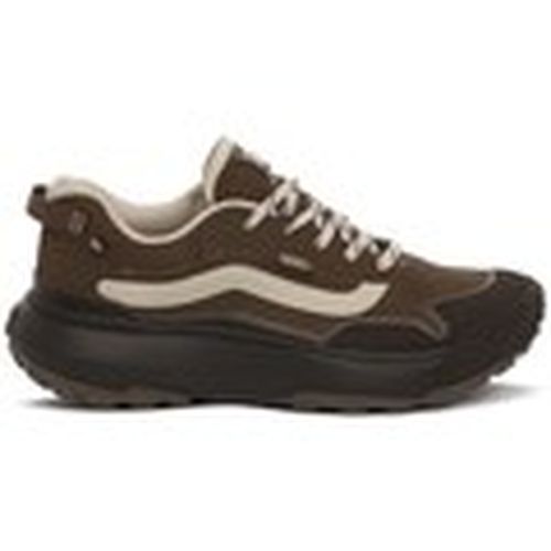 Zapatillas Crosspath para hombre - Vans - Modalova