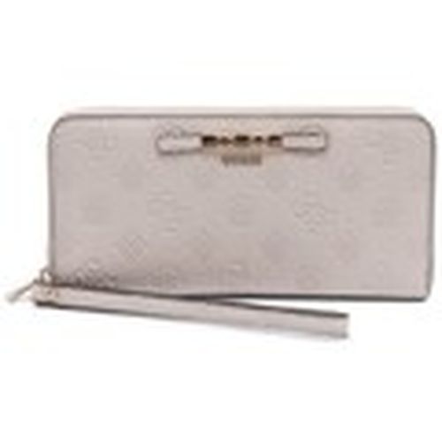 Cartera SWPD2225146BONE para mujer - Guess - Modalova