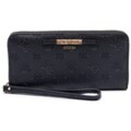 Cartera SWPD2225146BLACK para mujer - Guess - Modalova