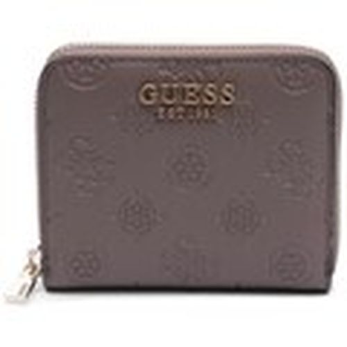 Cartera SWPD2225137TAUPE para mujer - Guess - Modalova