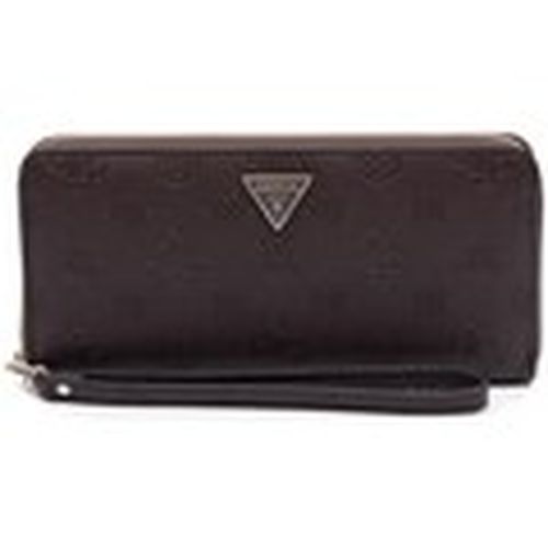 Cartera SWPD2222146BROWN para mujer - Guess - Modalova