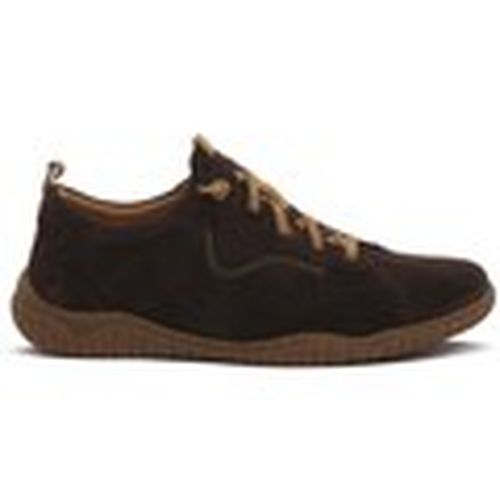 Zapatillas 70701 para mujer - Josef Seibel - Modalova