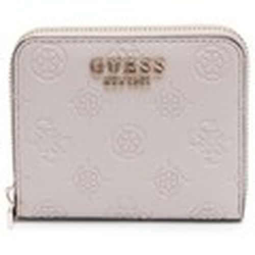 Cartera SWPD2225137BONE para mujer - Guess - Modalova