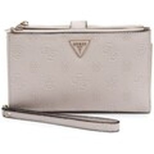 Cartera SWPD2222157BONE para mujer - Guess - Modalova