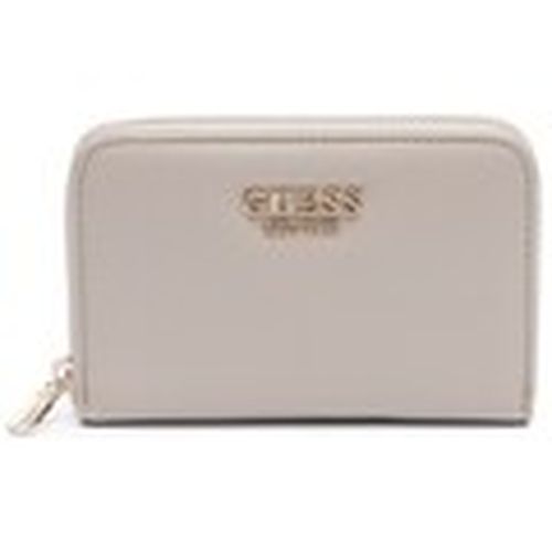 Cartera SWBG9735140TAUPE para mujer - Guess - Modalova