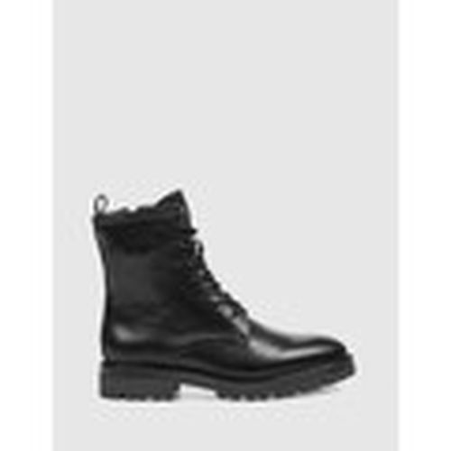 Botines BOTÍN 5701 para mujer - Another Trend - Modalova
