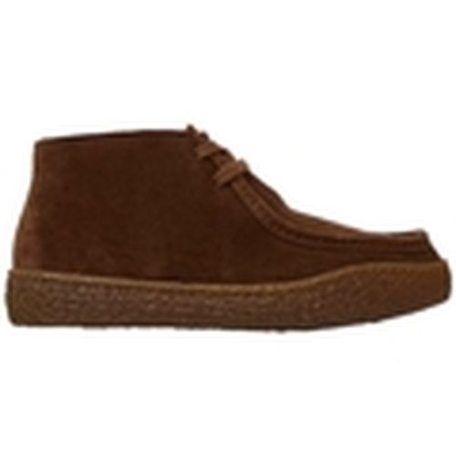 Botas Peu Boots K400813 - Brown para mujer - Camper - Modalova