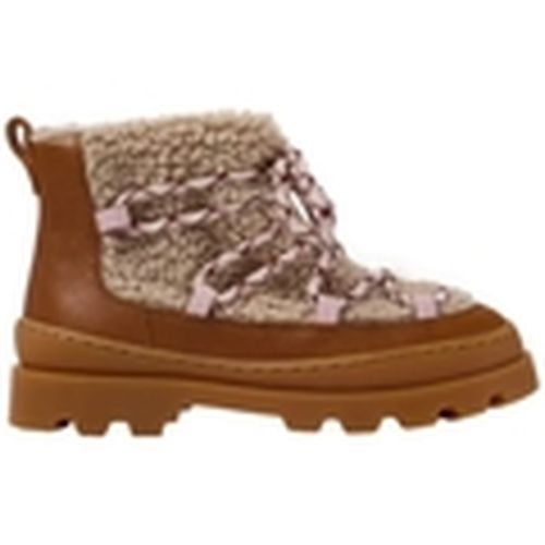Botas Twins Boots K900410 - Multicolor para mujer - Camper - Modalova