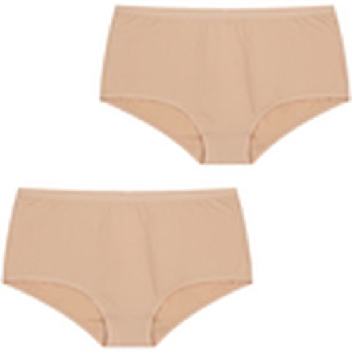 Q-En Braguitas Q108 para mujer - Q-En - Modalova