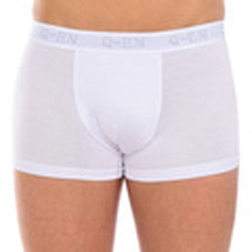 Q-En Boxer Q500 para hombre - Q-En - Modalova