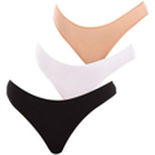 Q-En Tangas Q907 para mujer - Q-En - Modalova
