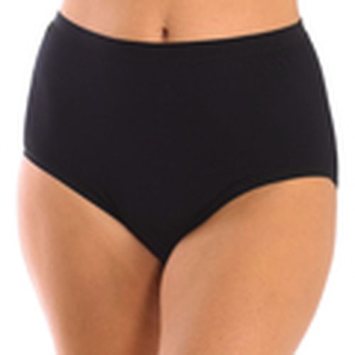 Q-En Braguitas Q908 para mujer - Q-En - Modalova