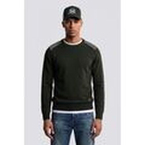 Jersey 56B1871 AVIER-3653 para hombre - Gas - Modalova