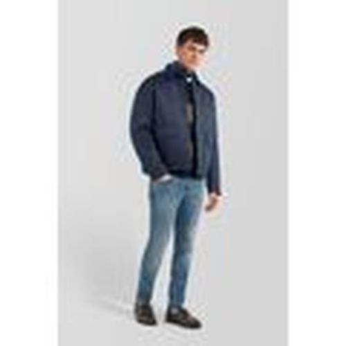 Chaquetas 25B1782 DENI JKT-4706 para hombre - Gas - Modalova