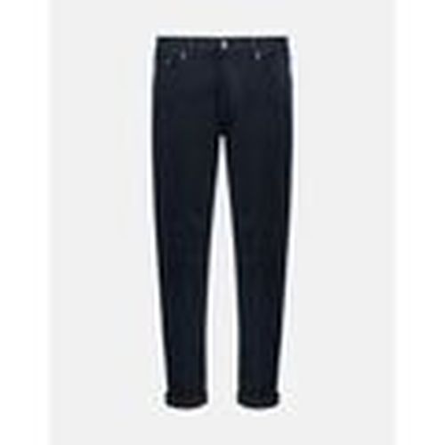 Jeans BRAY MX4-UP671 DS0395U 899 para hombre - Dondup - Modalova