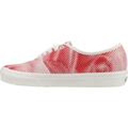 Deportivas Moda Authentic para mujer - Vans - Modalova