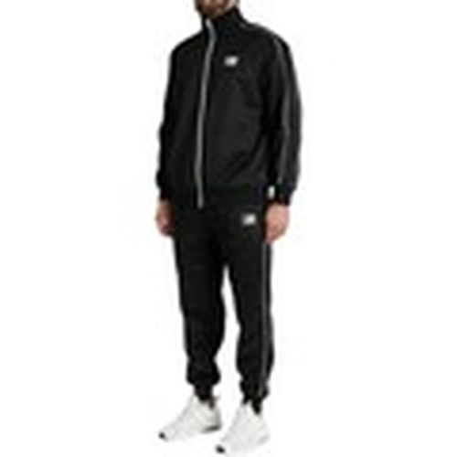 Leone Chándal ABX304 para hombre - Leone - Modalova