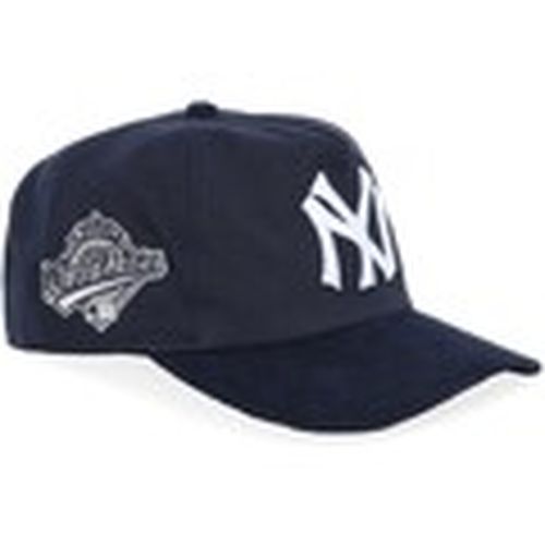 Sombrero 60758937 para hombre - New-Era - Modalova