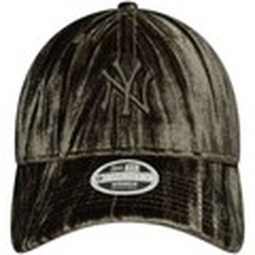 Sombrero 60915849 para hombre - New-Era - Modalova