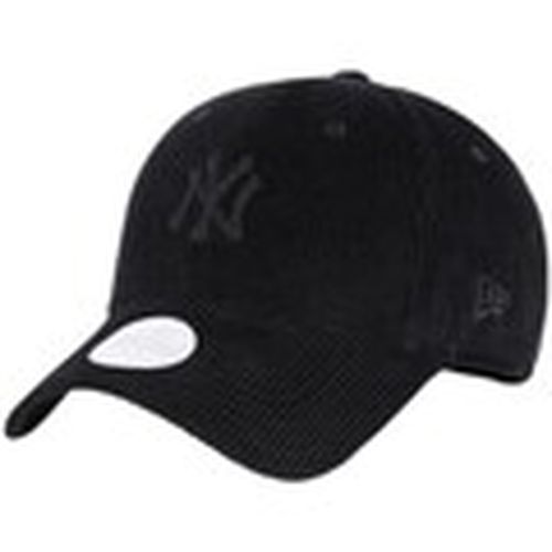 Sombrero 60915814 para mujer - New-Era - Modalova