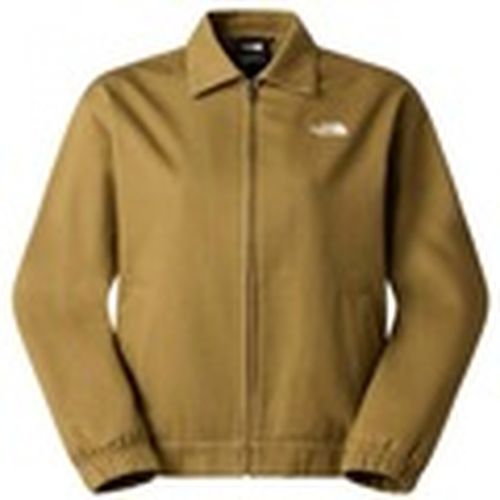 Chaqueta Nf0a8g9d2el1 para mujer - The North Face - Modalova