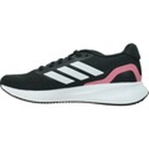 Deportivas Moda Runfalcon 5 W para mujer - adidas - Modalova