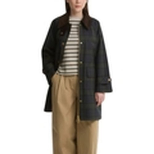 Chaqueta deporte LSP0351-LSP para mujer - Barbour - Modalova