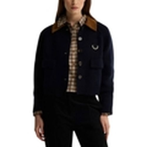 Jersey LKN1794-LKN para mujer - Barbour - Modalova