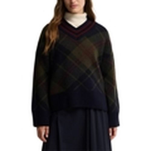 Jersey LKN1841-LKN para mujer - Barbour - Modalova
