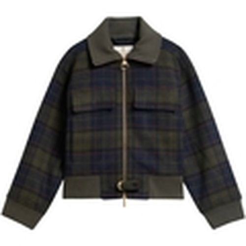 Chaqueta LOS0090-LOS para mujer - Barbour - Modalova