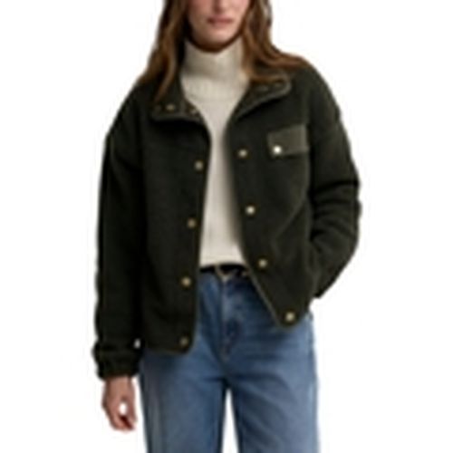 Chaqueta LFL0095-LFL para mujer - Barbour - Modalova