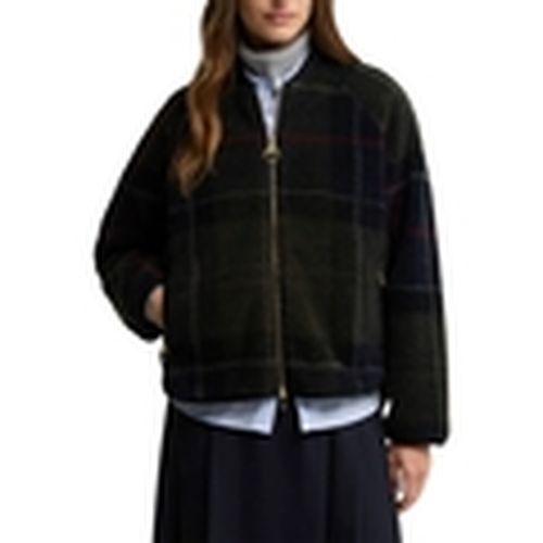 Chaqueta LFL0090-LFL para mujer - Barbour - Modalova
