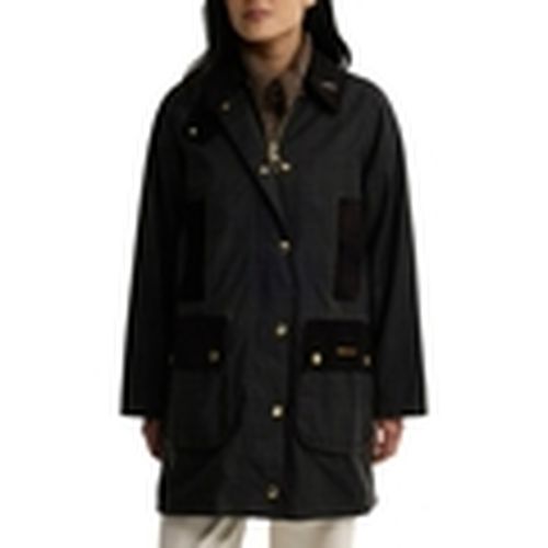 Chaqueta deporte LWX1585-LWX para mujer - Barbour - Modalova