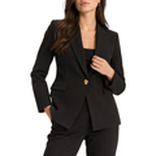 Chaqueta MLLEXPLOIT1 para mujer - Marella - Modalova