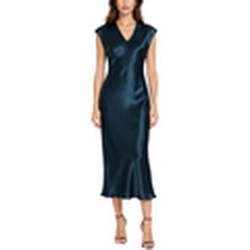 Vestido largo MLLPAGINA para mujer - Marella - Modalova