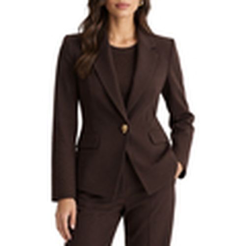 Chaqueta MLLEXPLOIT1 para mujer - Marella - Modalova