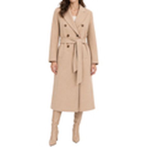 Marella Abrigo MLLLAGHI para mujer - Marella - Modalova